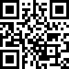 https://en.abna24.com/xb9yH