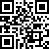 https://en.abna24.com/x7ghk