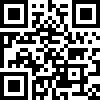 https://en.abna24.com/x7jb9