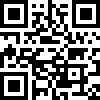 https://en.abna24.com/xg4Kb
