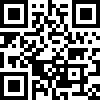 https://en.abna24.com/x95pN