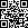 https://en.abna24.com/xhnBm