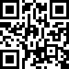 https://en.abna24.com/xhfz6