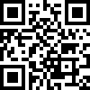 https://en.abna24.com/xbv8m