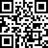 https://en.abna24.com/x4VVF