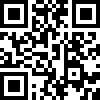 https://en.abna24.com/xjq9N