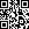 https://en.abna24.com/x8Skx
