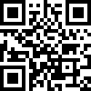 https://en.abna24.com/xkJpx