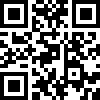 https://en.abna24.com/xcDz2