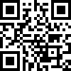https://en.abna24.com/xfhYT