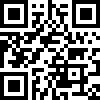 https://en.abna24.com/xdtjX