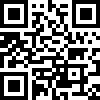 https://en.abna24.com/x3LsG
