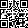 https://en.abna24.com/x3TPX