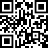 https://en.abna24.com/x9pSq