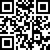 https://en.abna24.com/xgpCc