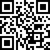 https://en.abna24.com/x5Cyq