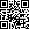https://en.abna24.com/x69vf
