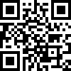 https://en.abna24.com/xbBs2