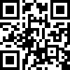 https://en.abna24.com/xhy4K