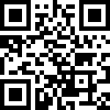 https://en.abna24.com/xkBcv
