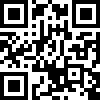 https://en.abna24.com/xggCg