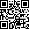 https://en.abna24.com/x9xwn