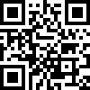 https://en.abna24.com/xbsMf