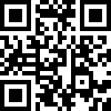 https://en.abna24.com/xjGc5