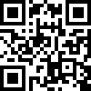 https://en.abna24.com/x9P6B