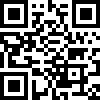 https://en.abna24.com/xc6fM