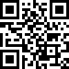 https://en.abna24.com/x7rzk
