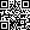 https://en.abna24.com/xkFxj