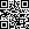 https://en.abna24.com/xgbKb