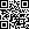 https://en.abna24.com/x4Jsg