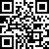 https://en.abna24.com/xgbrW