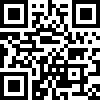 https://en.abna24.com/xhyK6