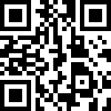 https://en.abna24.com/xkgVp