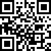 https://en.abna24.com/xbxCt