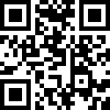 https://en.abna24.com/x7Hnc