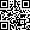 https://en.abna24.com/xkq4H