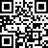 https://en.abna24.com/x3Tdn