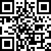https://en.abna24.com/xdj6j