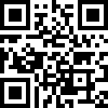 https://en.abna24.com/x3rBq
