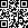 https://en.abna24.com/xfhpd