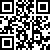 https://en.abna24.com/xfVbn