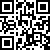 https://en.abna24.com/x3qTV