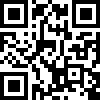 https://en.abna24.com/x5gth