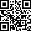 https://en.abna24.com/x67QQ