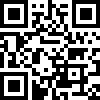 https://en.abna24.com/x7GLr