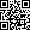 https://en.abna24.com/x4chG